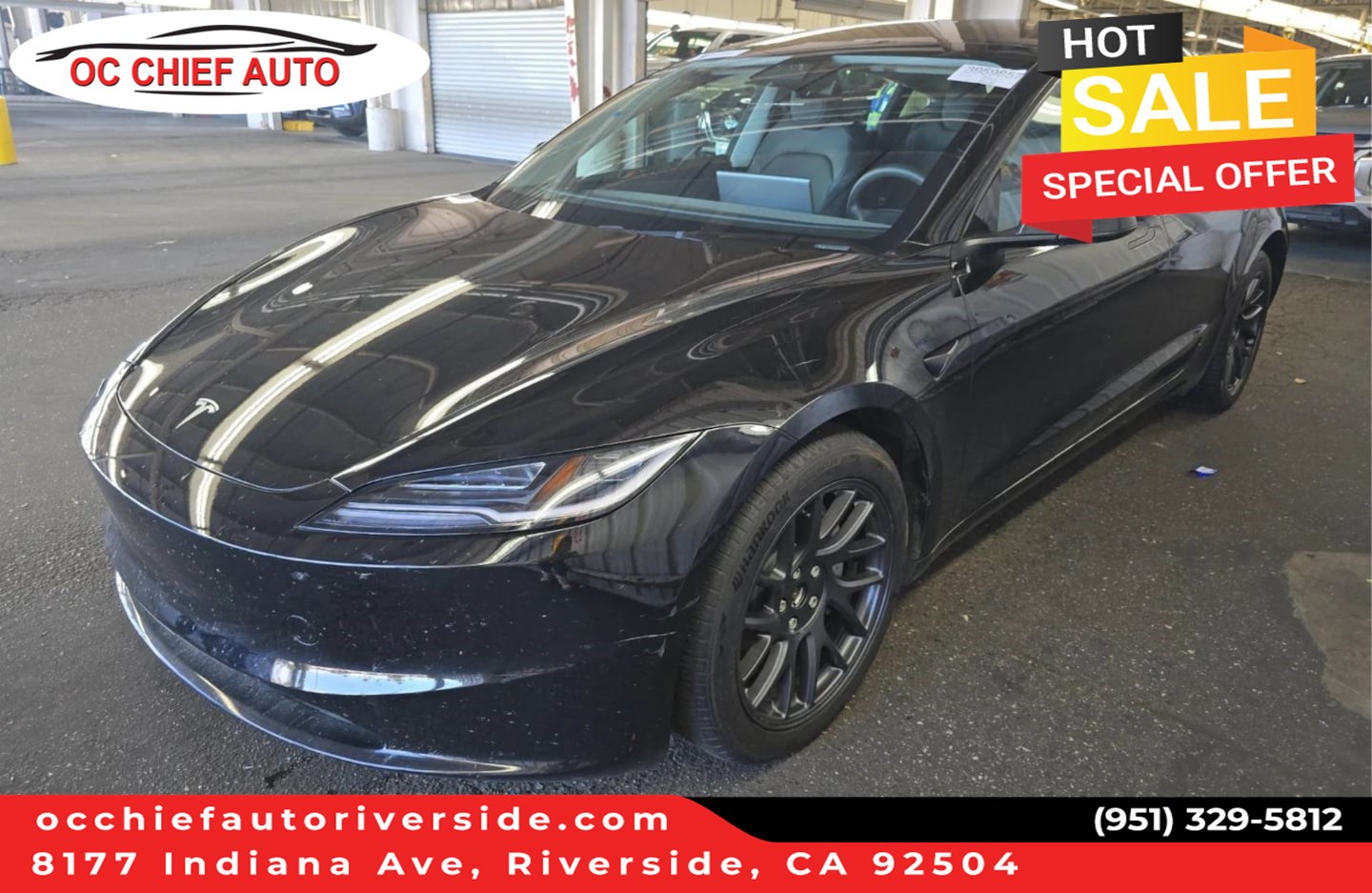 tesla model 3 2025 5YJ3E1EB8SF926245 image tesla model 3 2025 5YJ3E1EB8SF926245 image